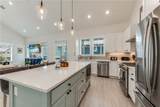 709 Sunrise Avenue - Photo 24