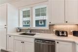 709 Sunrise Avenue - Photo 25