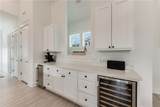709 Sunrise Avenue - Photo 27