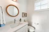 709 Sunrise Avenue - Photo 28