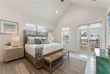 709 Sunrise Avenue - Photo 29