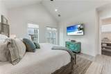 709 Sunrise Avenue - Photo 31
