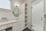 709 Sunrise Avenue - Photo 33