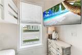 709 Sunrise Avenue - Photo 4