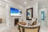 709 Sunrise Avenue - Photo 5