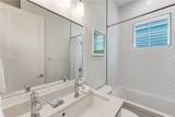 709 Sunrise Avenue - Photo 6
