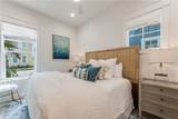 709 Sunrise Avenue - Photo 8