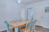 4901 State Highway 361 - Photo 11