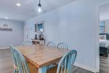 4901 State Highway 361 - Photo 14