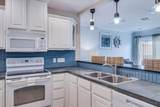 4901 State Highway 361 - Photo 15