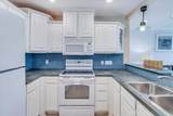 4901 State Highway 361 - Photo 17