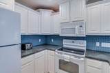 4901 State Highway 361 - Photo 18