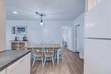 4901 State Highway 361 - Photo 19