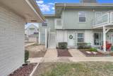 4901 State Highway 361 - Photo 2