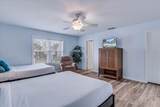 4901 State Highway 361 - Photo 21