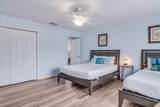 4901 State Highway 361 - Photo 23