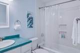 4901 State Highway 361 - Photo 25