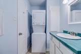 4901 State Highway 361 - Photo 26