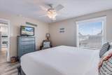 4901 State Highway 361 - Photo 28