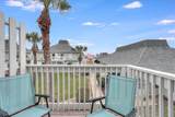 4901 State Highway 361 - Photo 33