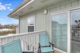 4901 State Highway 361 - Photo 36