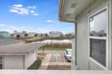 4901 State Highway 361 - Photo 37