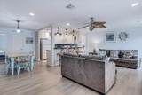 4901 State Highway 361 - Photo 4