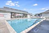 4901 State Highway 361 - Photo 40