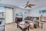 4901 State Highway 361 - Photo 7
