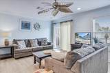 4901 State Highway 361 - Photo 8