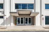 901 Upper Broadway Street - Photo 1