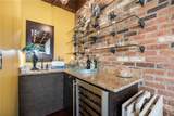 901 Upper Broadway Street - Photo 10