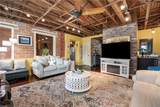 901 Upper Broadway Street - Photo 11