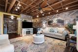901 Upper Broadway Street - Photo 12