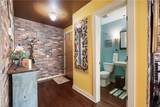 901 Upper Broadway Street - Photo 13