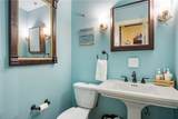 901 Upper Broadway Street - Photo 14