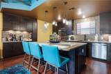 901 Upper Broadway Street - Photo 16