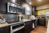 901 Upper Broadway Street - Photo 18