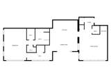 901 Upper Broadway Street - Photo 2