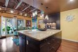901 Upper Broadway Street - Photo 20