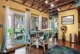 901 Upper Broadway Street - Photo 22