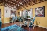901 Upper Broadway Street - Photo 23