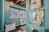 901 Upper Broadway Street - Photo 24