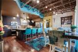901 Upper Broadway Street - Photo 25
