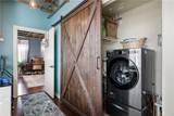 901 Upper Broadway Street - Photo 26