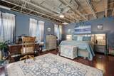 901 Upper Broadway Street - Photo 27