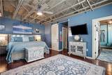 901 Upper Broadway Street - Photo 28