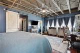 901 Upper Broadway Street - Photo 29
