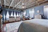 901 Upper Broadway Street - Photo 30
