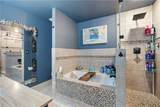 901 Upper Broadway Street - Photo 31